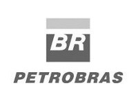 Petrobras