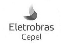 CEPEL