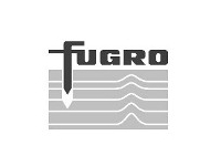 Fugro
