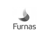 Furnas