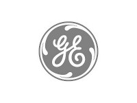 GE