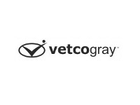 Vetco Grey